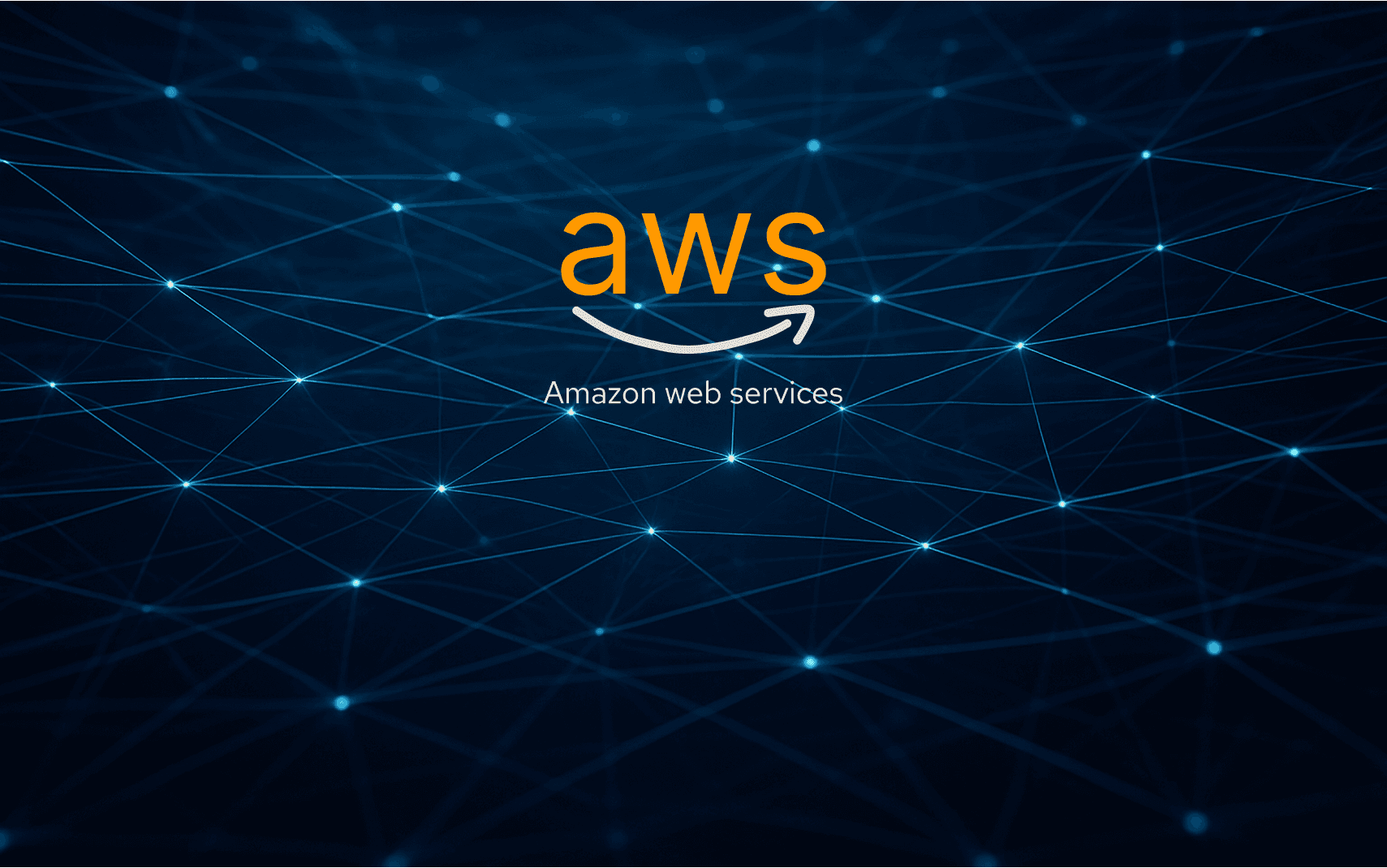 Site unavailable